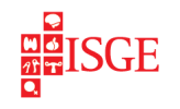 isge